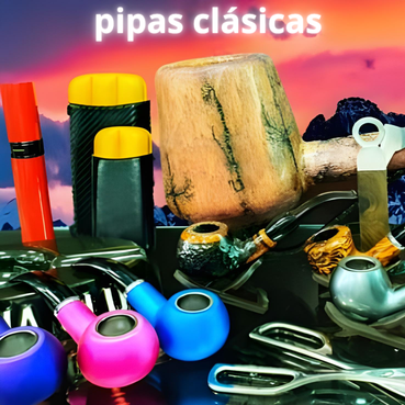 https://www.articulosfumador.com/accesorios-fumador/pipas-para-fumar/